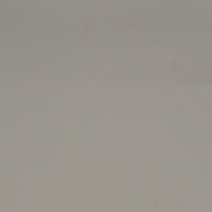 Greenhouse Fabrics F1850 Mystic White neutral contract vinyl swatch