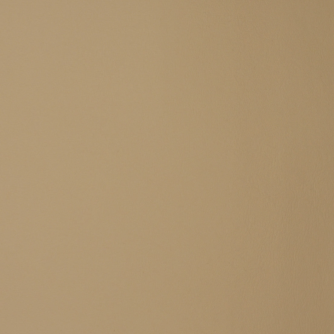 Greenhouse Fabrics F1857 Parchment neutral contract vinyl swatch