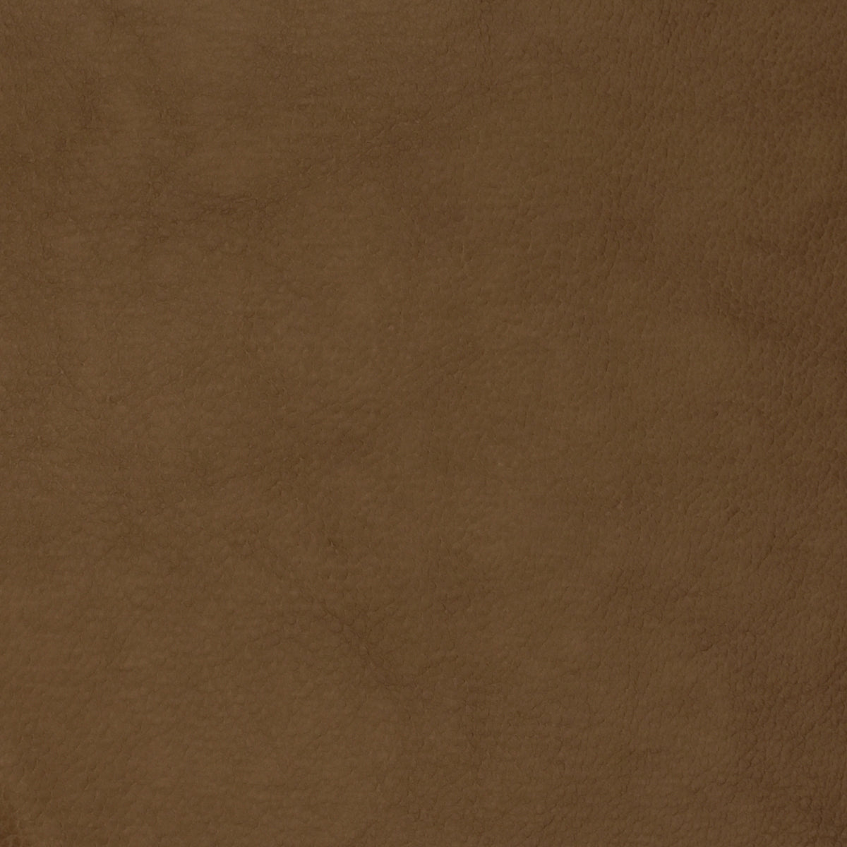 Greenhouse Fabrics F1862 Bark upholstery fabric in Bark color, ideal for interior decor and furniture upholstery projects.