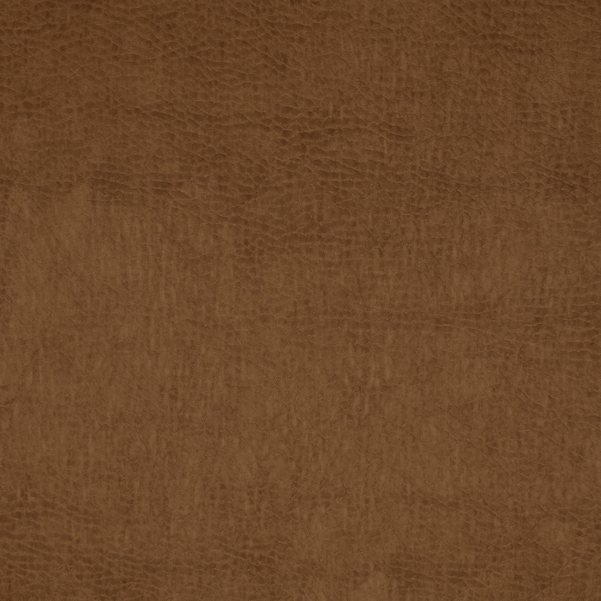 Greenhouse Fabrics F1865 Moccasin upholstery fabric in Moccasin color, ideal for interior decor and furniture upholstery projects.