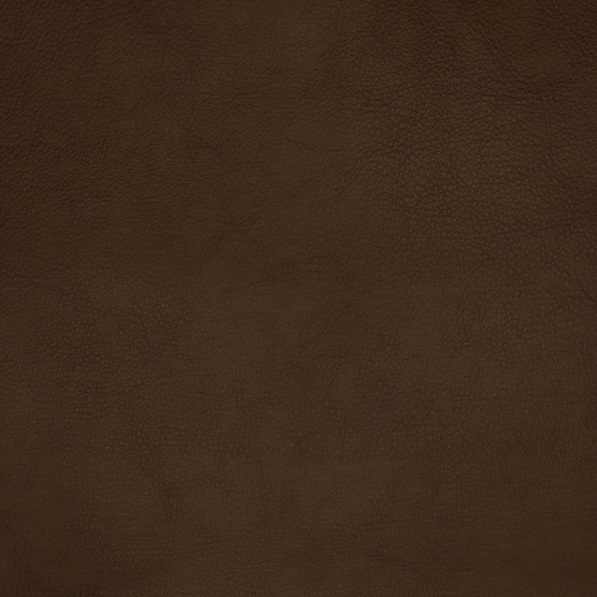 Greenhouse Fabrics F1867 Amber upholstery fabric in Amber color, ideal for interior decor and furniture upholstery projects.