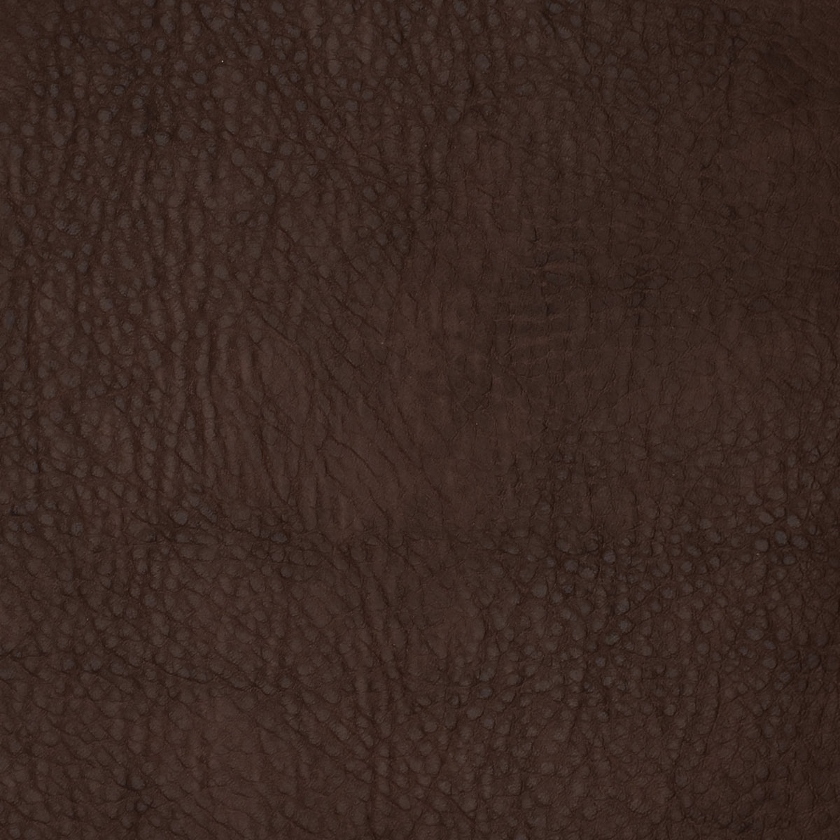 Greenhouse Fabrics F1868 Saddle upholstery fabric in Saddle color, ideal for interior decor and furniture upholstery projects.
