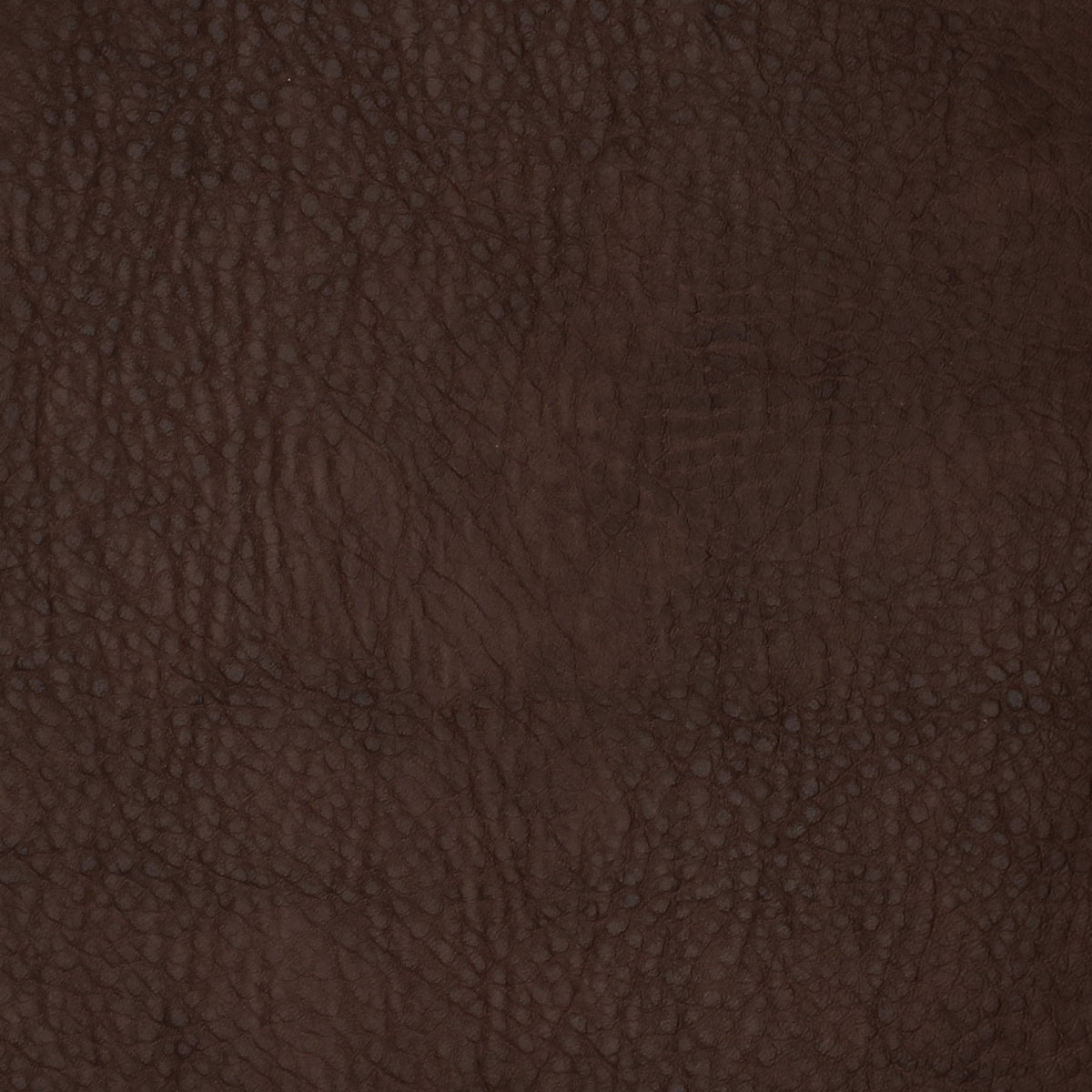Greenhouse Fabrics F1868 Saddle upholstery fabric in Saddle color, ideal for interior decor and furniture upholstery projects.