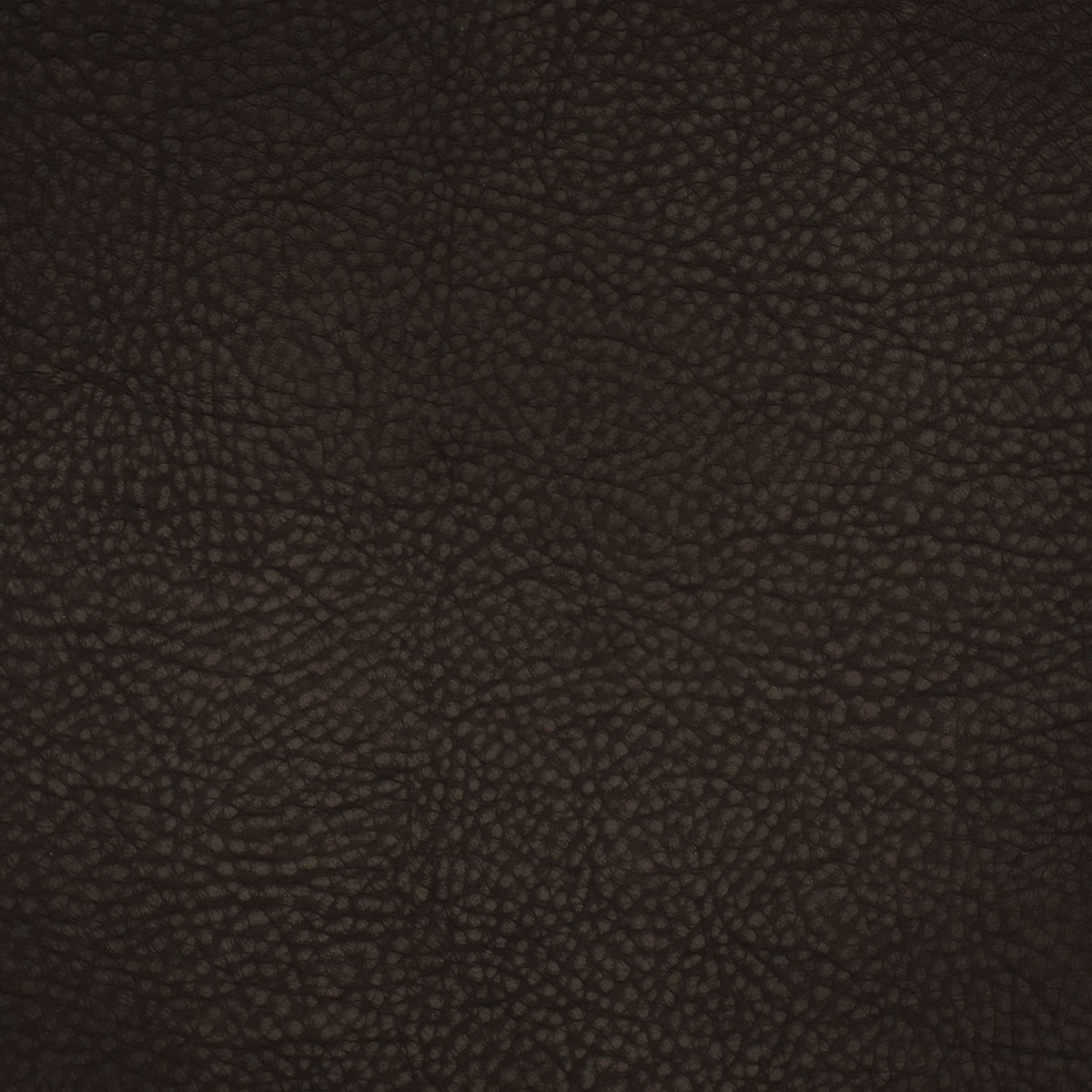 Greenhouse Fabrics F1873 Java upholstery fabric in Java color, ideal for interior decor and furniture upholstery projects.