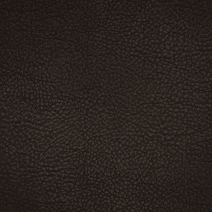 Greenhouse Fabrics F1873 Java upholstery fabric in Java color, ideal for interior decor and furniture upholstery projects.