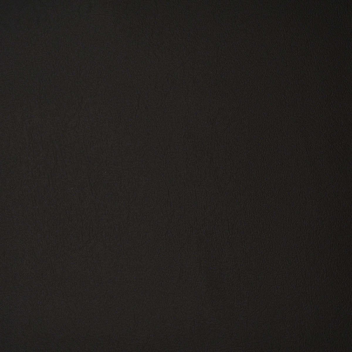 F1875 Black in Greenhouse Fabrics F1875 Black by Greenhouse Fabrics – high-quality, durable upholstery fabric ideal for sofas, chairs, and home decor projects. Adds style and resilience to any interior setting.
