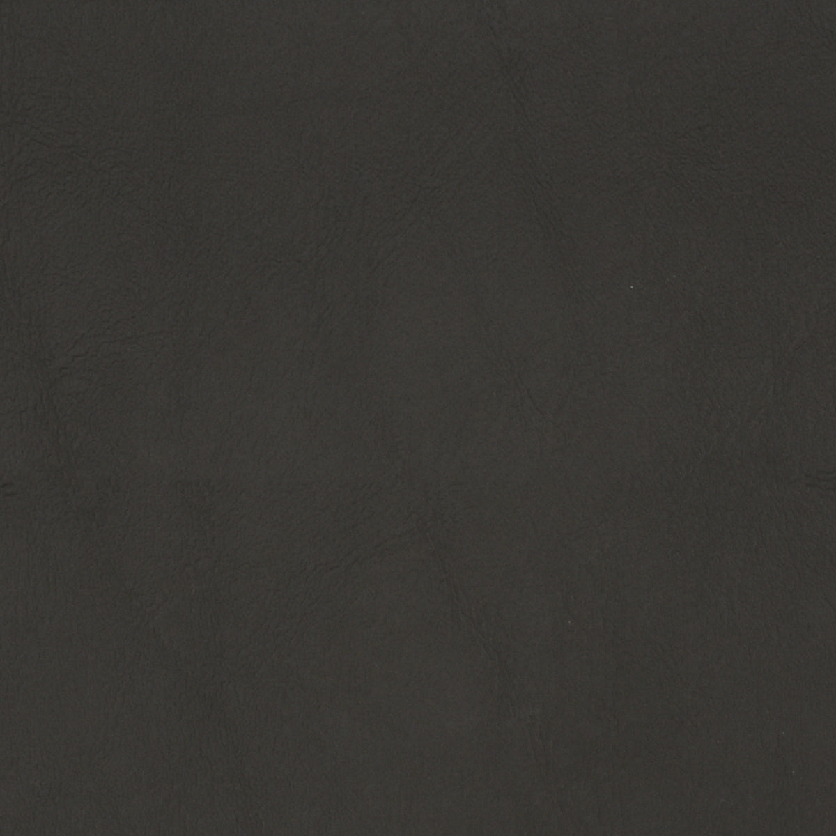 Greenhouse Fabrics fabric, ideal for adding a refined touch to upholstery projects.