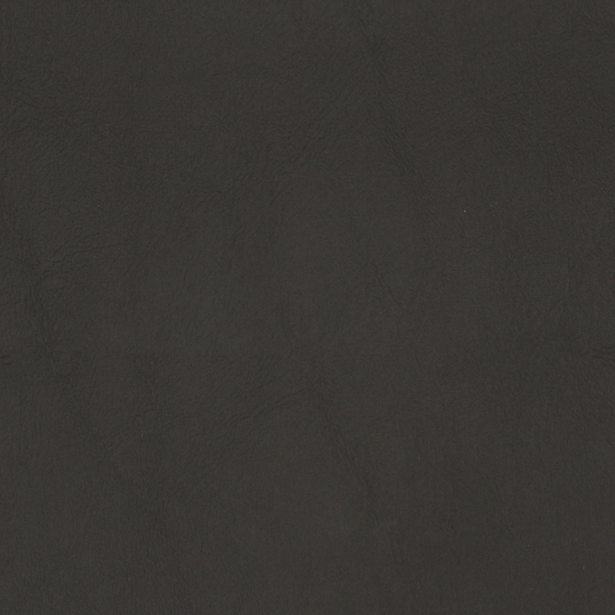 Greenhouse Fabrics fabric, ideal for adding a refined touch to upholstery projects.