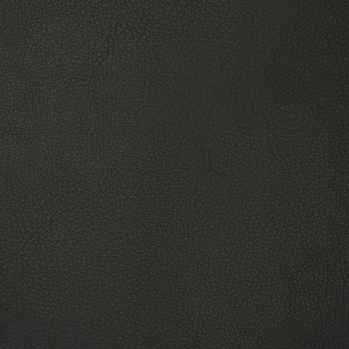 Versatile F1882 Graphite fabric designed for elegant and durable decor.