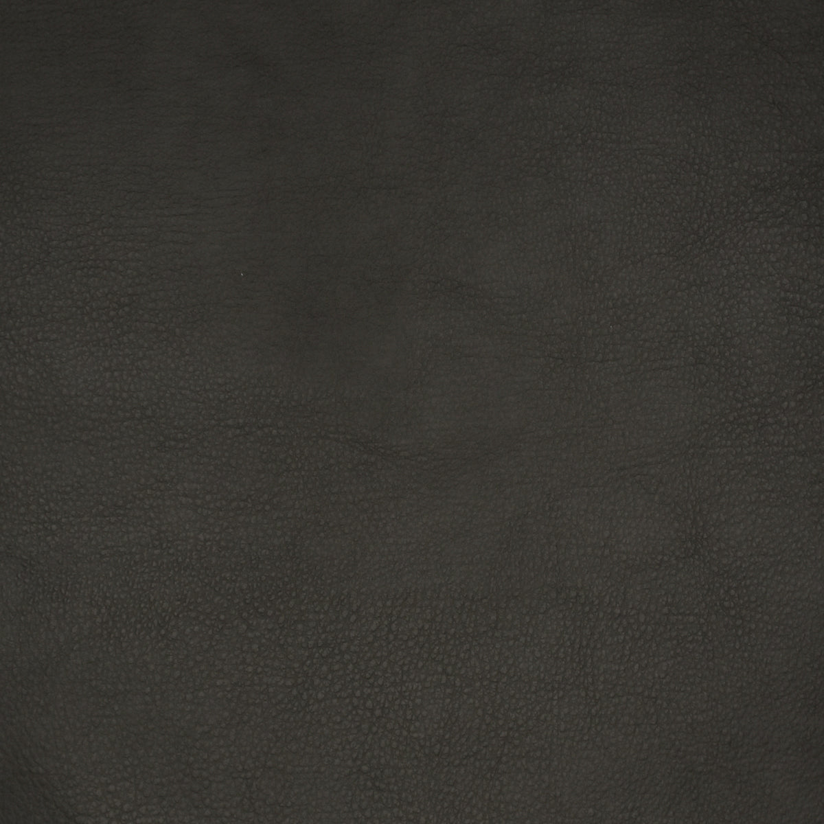 F1883 Gunmetal upholstery fabric crafted for luxurious home decor.