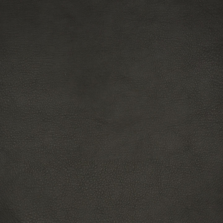F1883 Gunmetal upholstery fabric crafted for luxurious home decor.