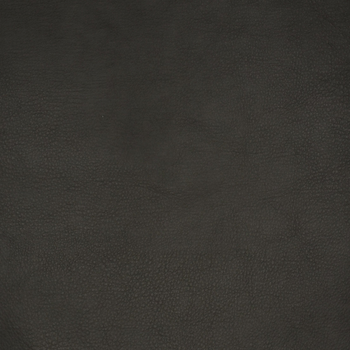 F1883 Gunmetal upholstery fabric crafted for luxurious home decor.