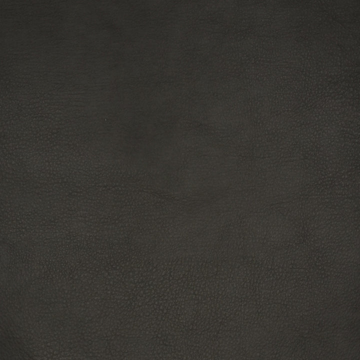 F1883 Gunmetal upholstery fabric crafted for luxurious home decor.