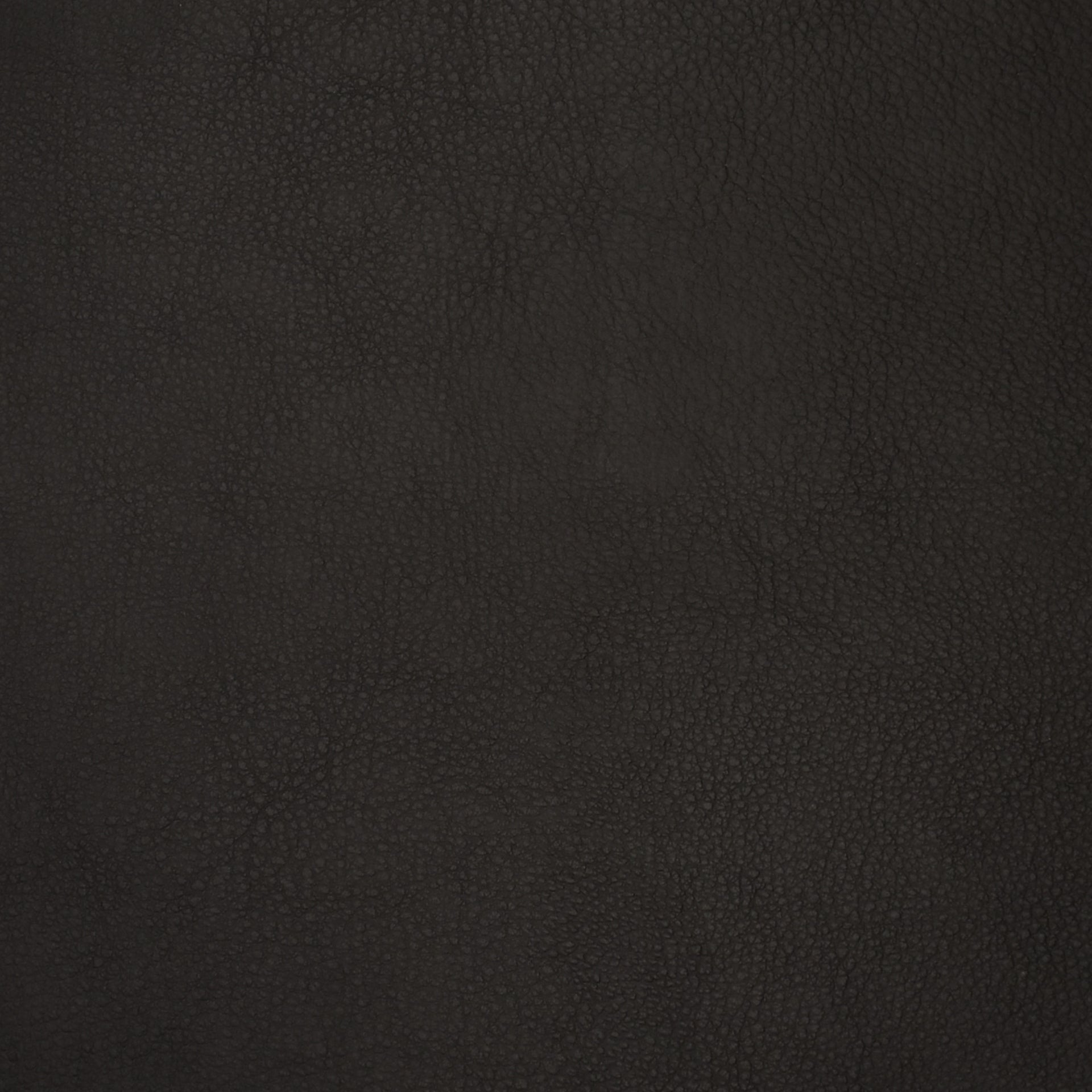 F1884 Charcoal in Greenhouse Fabrics F1884 Charcoal by Greenhouse Fabrics – high-quality, durable upholstery fabric ideal for sofas, chairs, and home decor projects. Adds style and resilience to any interior setting.