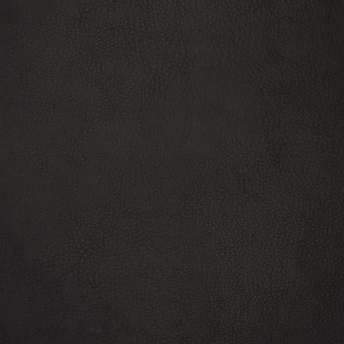 F1884 Charcoal in Greenhouse Fabrics F1884 Charcoal by Greenhouse Fabrics – high-quality, durable upholstery fabric ideal for sofas, chairs, and home decor projects. Adds style and resilience to any interior setting.