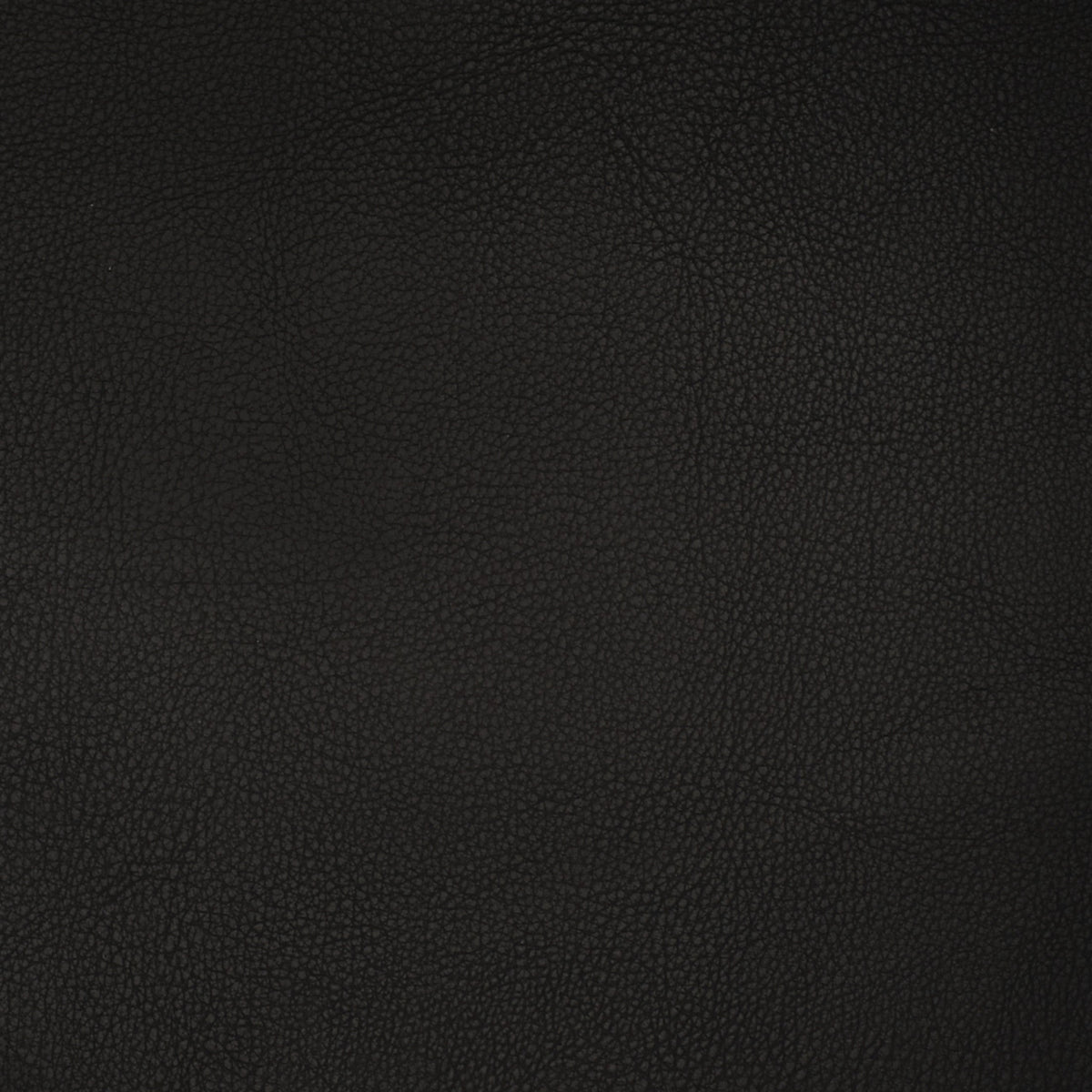 F1885 Dusk in Greenhouse Fabrics F1885 Dusk by Greenhouse Fabrics – high-quality, durable upholstery fabric ideal for sofas, chairs, and home decor projects. Adds style and resilience to any interior setting.