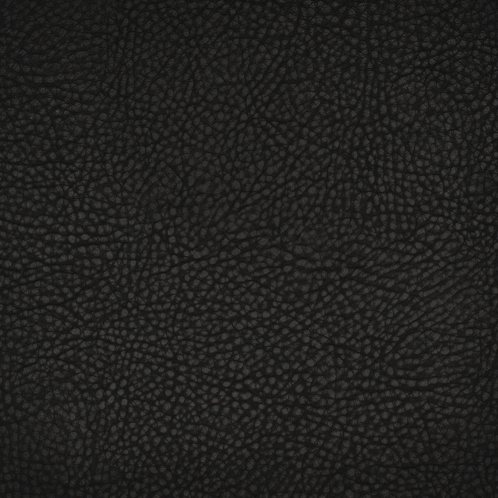 F1886 Midnight in Greenhouse Fabrics F1886 Midnight by Greenhouse Fabrics – high-quality, durable upholstery fabric ideal for sofas, chairs, and home decor projects. Adds style and resilience to any interior setting.