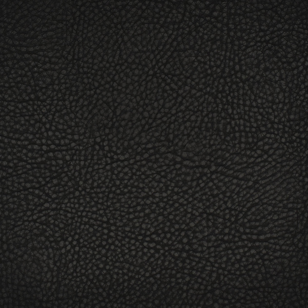 F1886 Midnight in Greenhouse Fabrics F1886 Midnight by Greenhouse Fabrics – high-quality, durable upholstery fabric ideal for sofas, chairs, and home decor projects. Adds style and resilience to any interior setting.