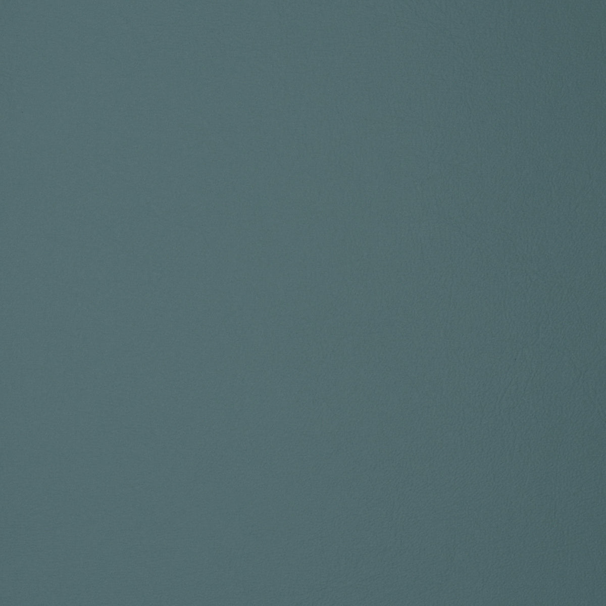 Premium upholstery fabric for furniture and decor, ideal for enhancing decor and furniture.