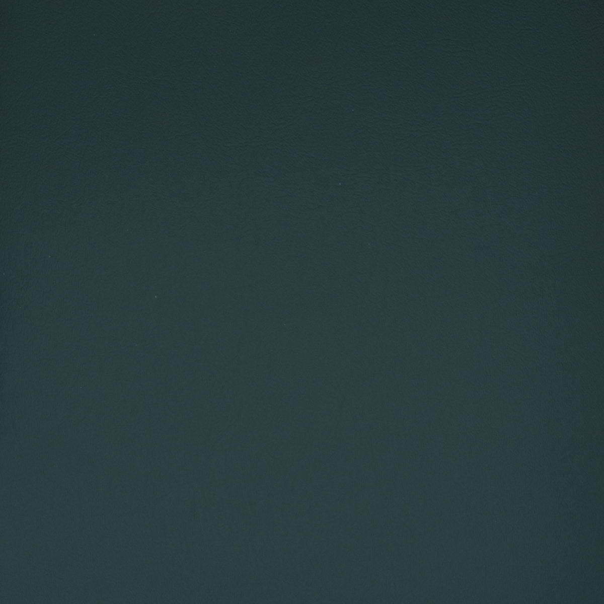 Swatch of upholstery fabric for home decor projects, ideal for enhancing decor and furniture.
