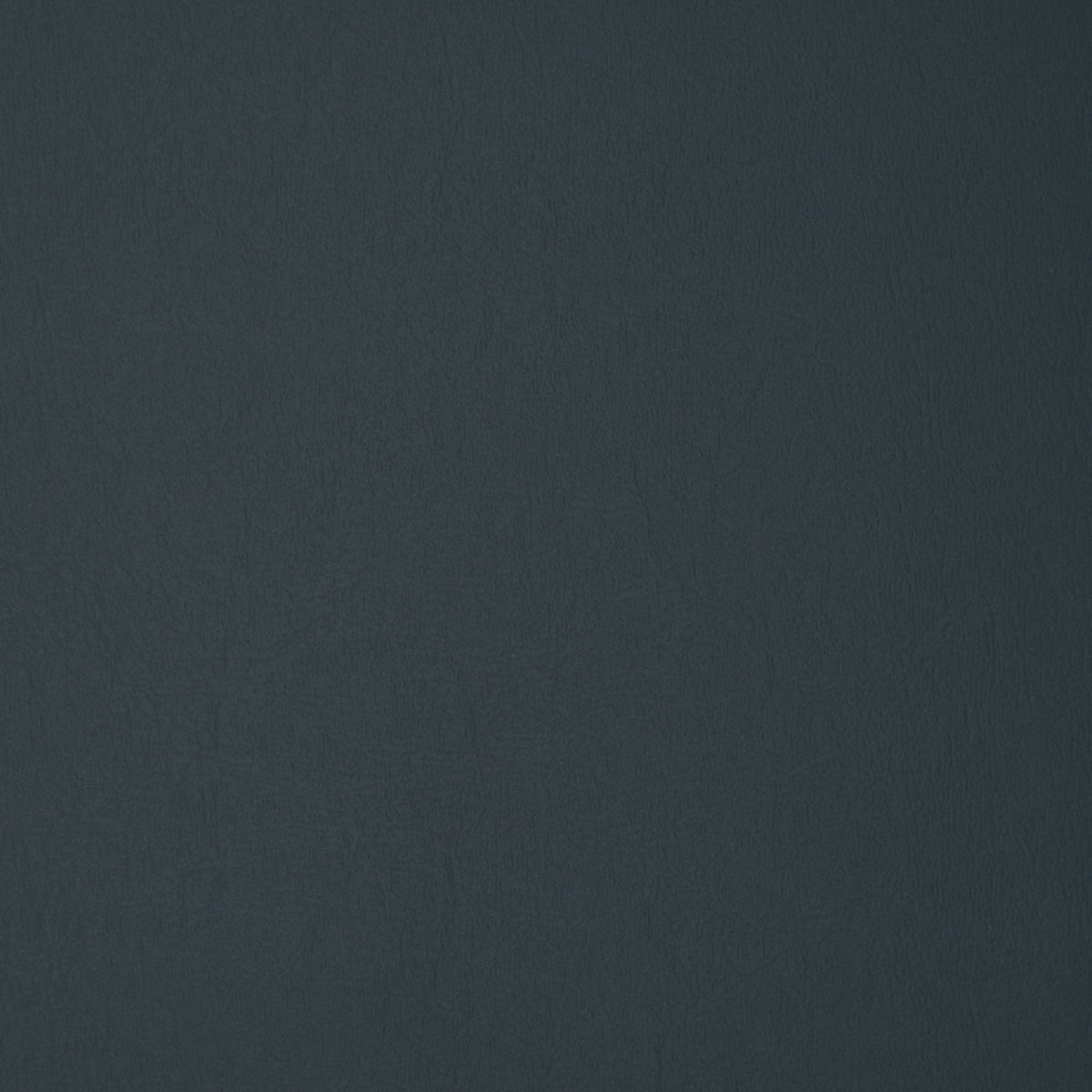 Versatile F1889 Blue Ridge for upholstery, drapery, and decor accents.