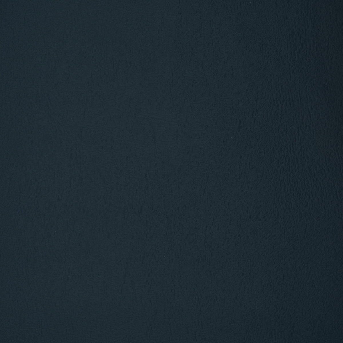 F1890 Regimental Blue upholstery material that enhances room aesthetics.