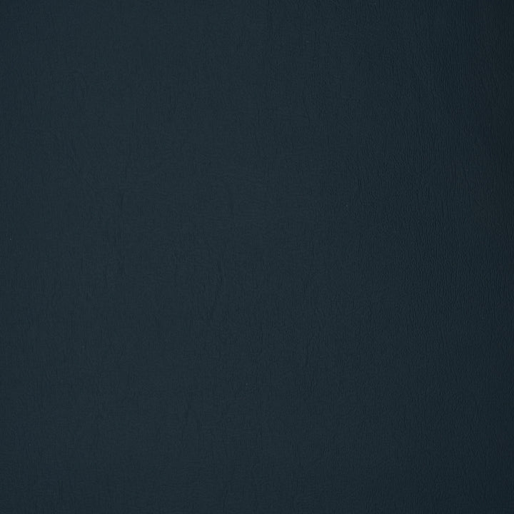 F1890 Regimental Blue upholstery material that enhances room aesthetics.