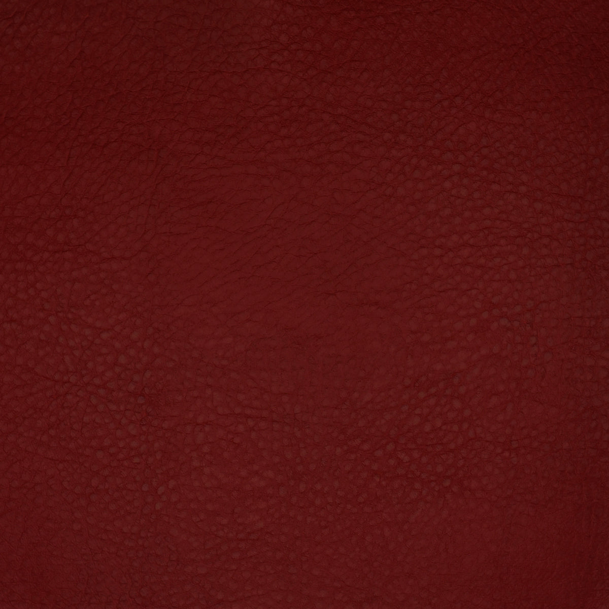 Artistic representation of Greenhouse Fabrics fabric suited for modern interiors.