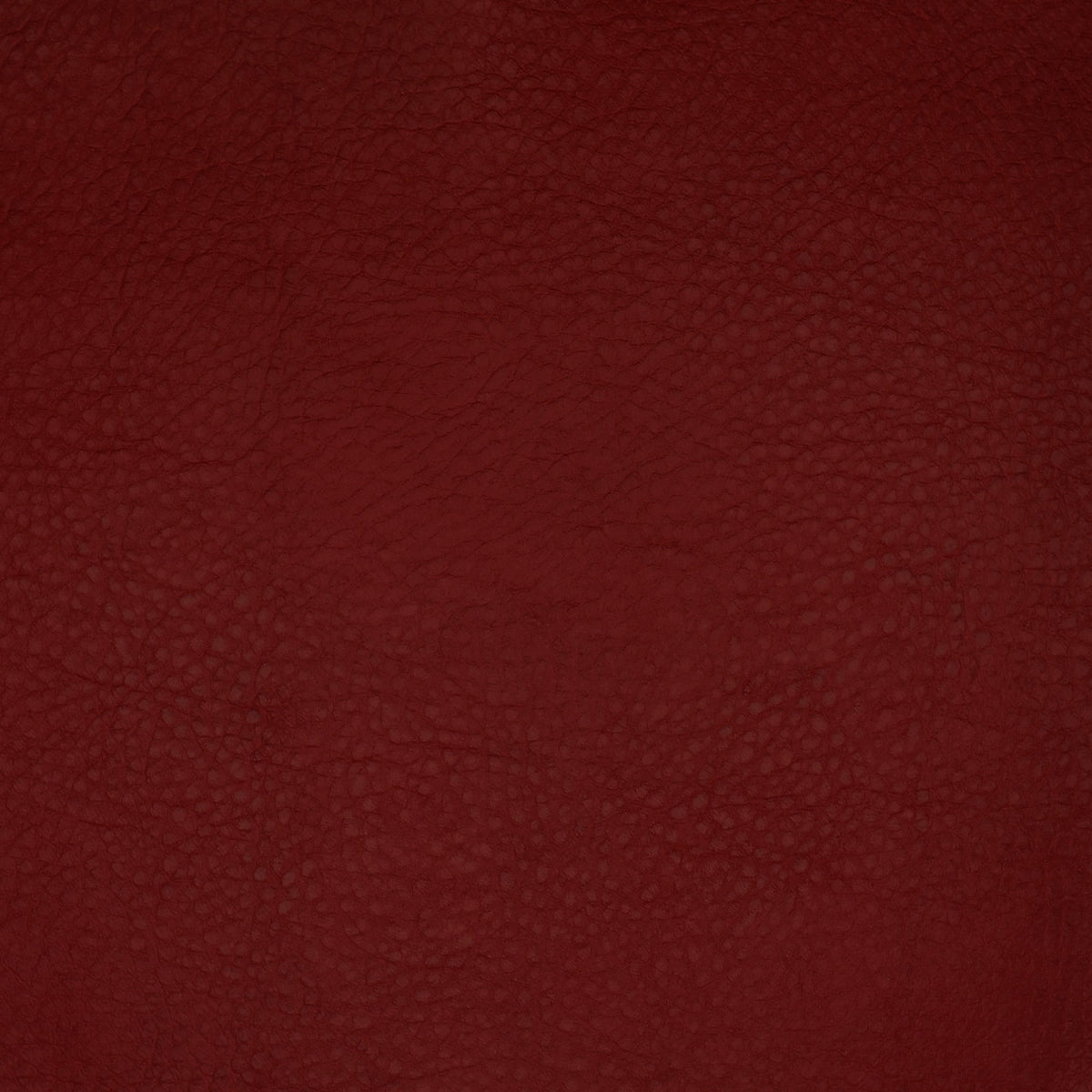 Artistic representation of Greenhouse Fabrics fabric suited for modern interiors.