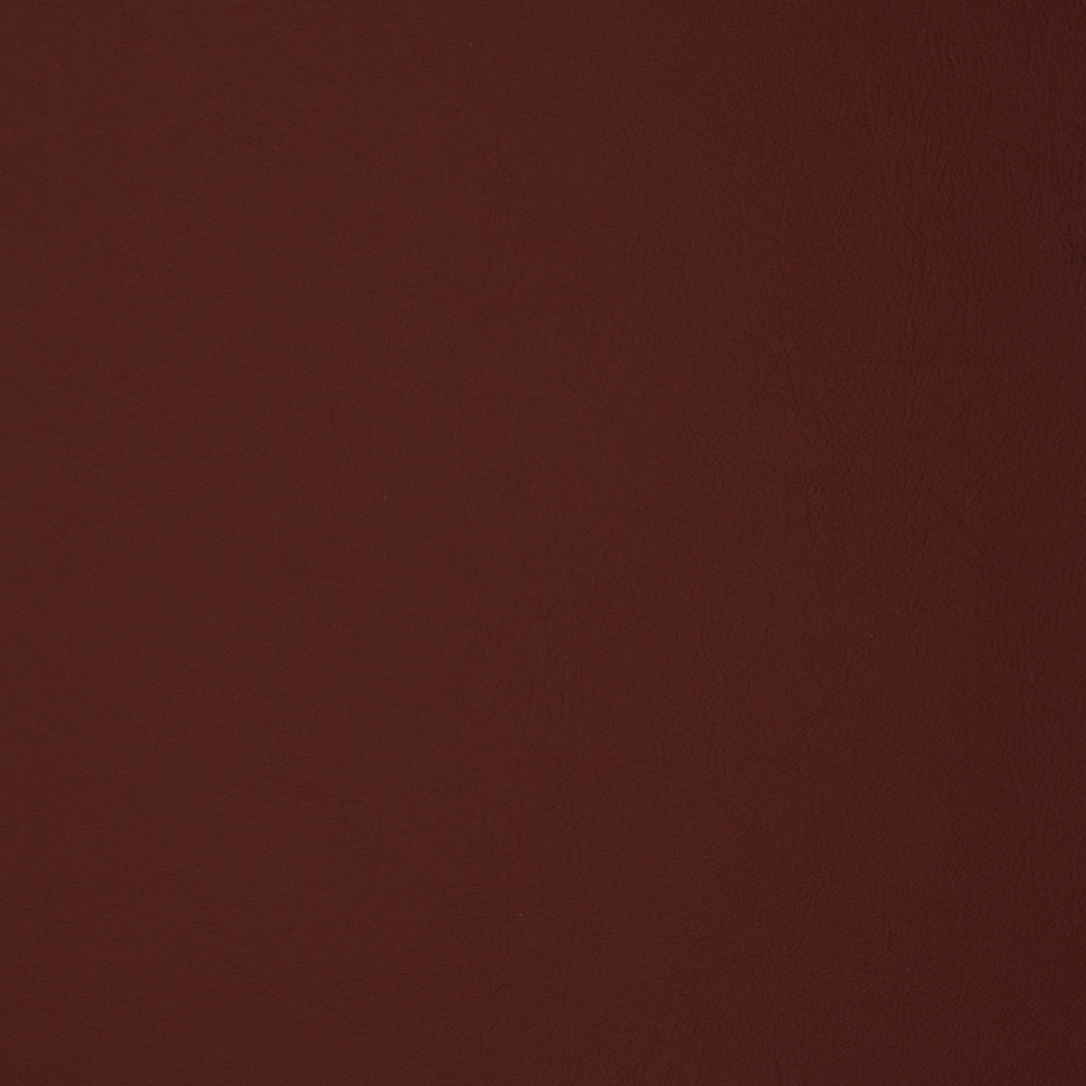 Greenhouse Fabrics F1893 Claret upholstery fabric in Claret color, ideal for interior decor and furniture upholstery projects.