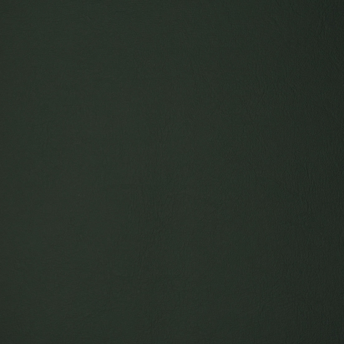 Greenhouse Fabrics F1897 Yew Green green contract vinyl swatch
