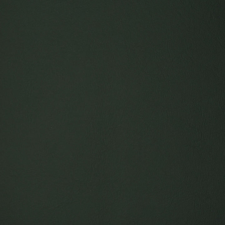 Greenhouse Fabrics F1897 Yew Green green contract vinyl swatch