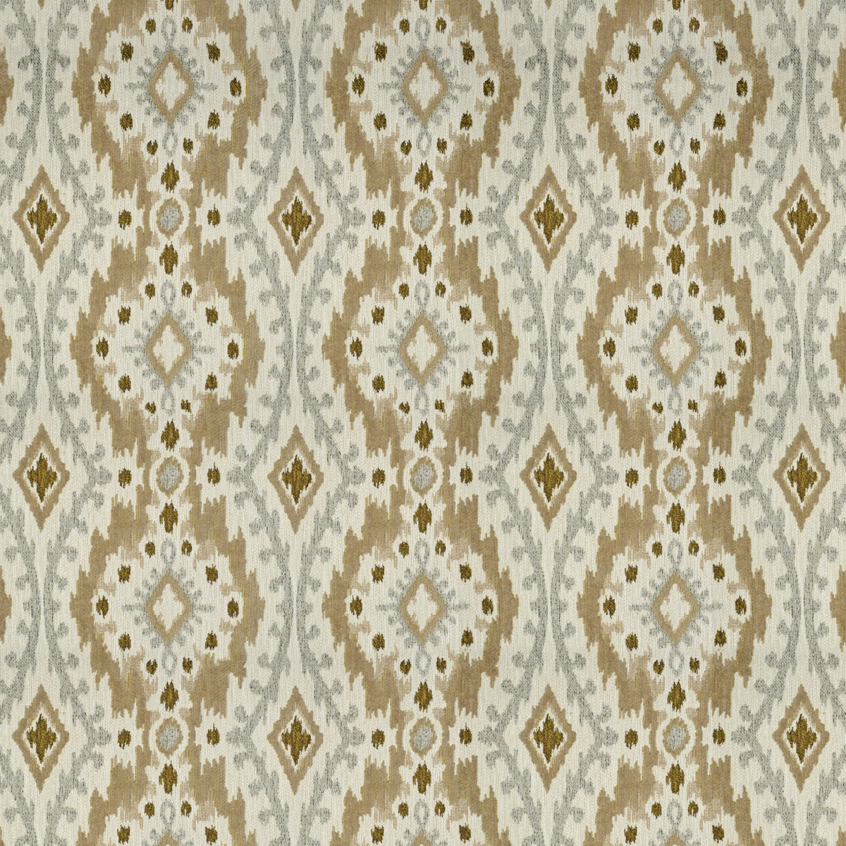Greenhouse Fabrics F1900 Birch upholstery fabric in Birch color, ideal for interior decor and furniture upholstery projects.