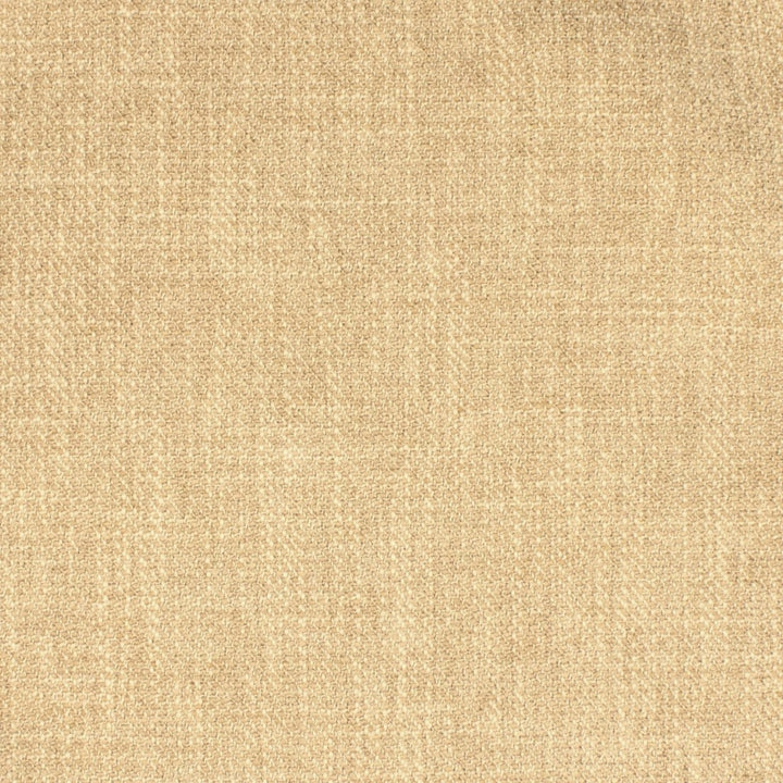Greenhouse Fabrics F1901 Wheat neutral upholstery fabric swatch