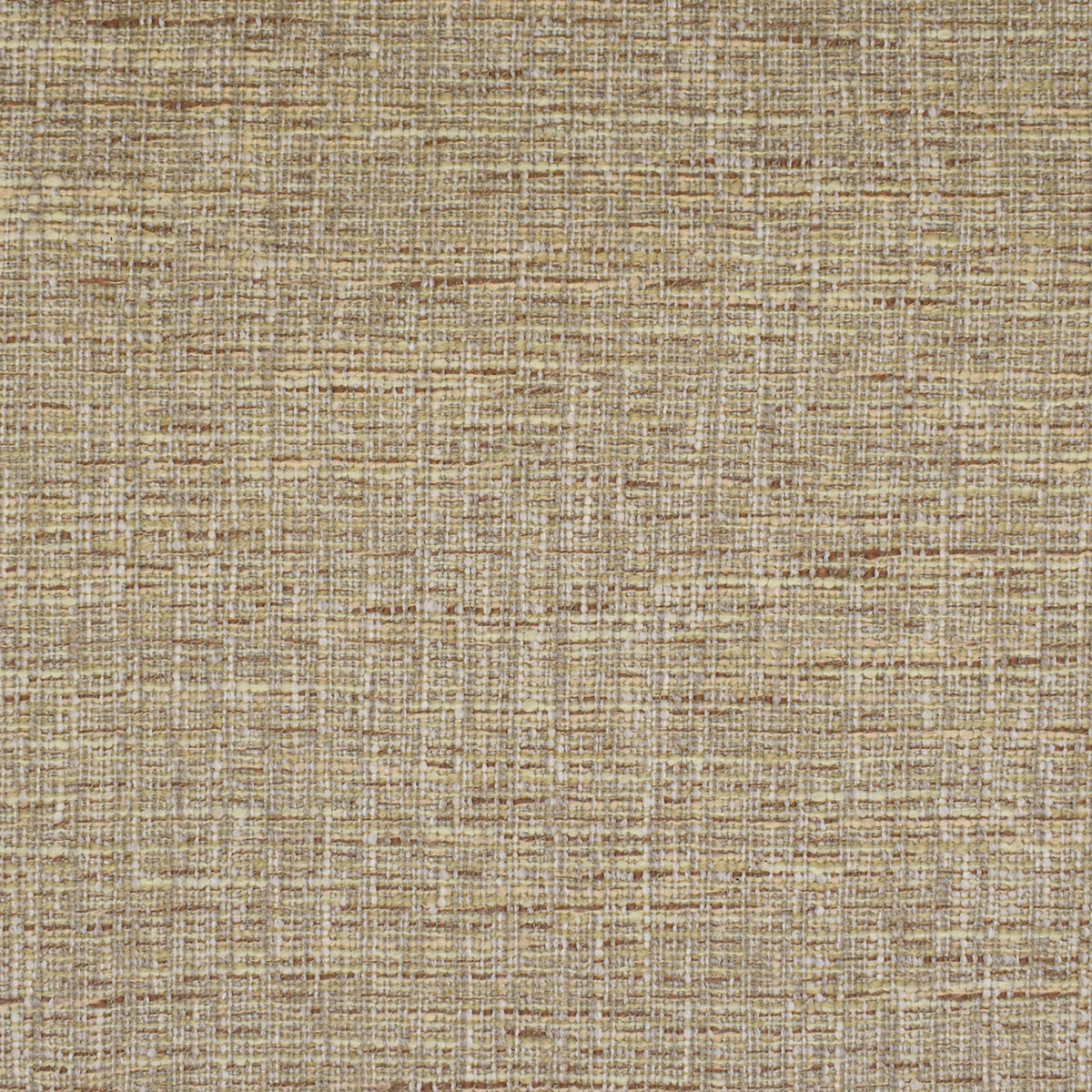 Greenhouse Fabrics F1906 Seafoam upholstery fabric in Seafoam color, ideal for interior decor and furniture upholstery projects.