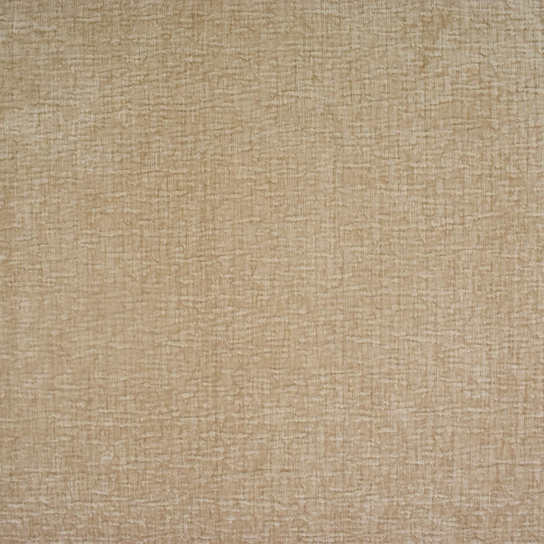 Greenhouse Fabrics F1908 Putty neutral upholstery fabric swatch
