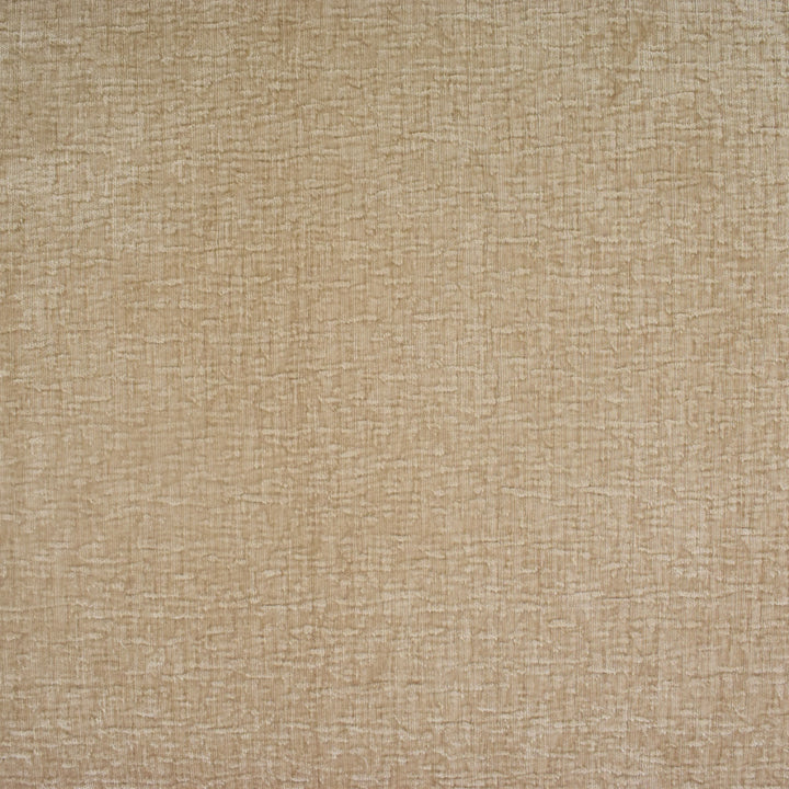 Greenhouse Fabrics F1908 Putty neutral upholstery fabric swatch