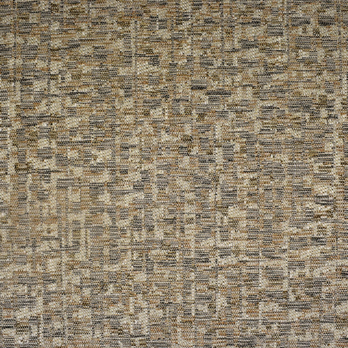 Greenhouse Fabrics F1911 Timber upholstery fabric in Timber color, ideal for interior decor and furniture upholstery projects.