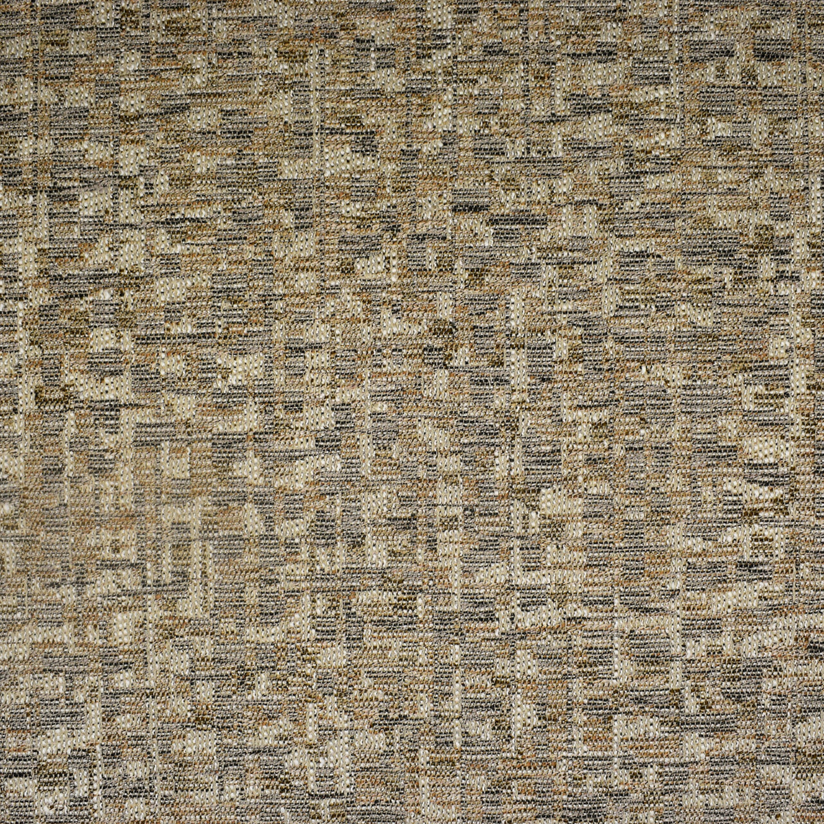 Greenhouse Fabrics F1911 Timber upholstery fabric in Timber color, ideal for interior decor and furniture upholstery projects.