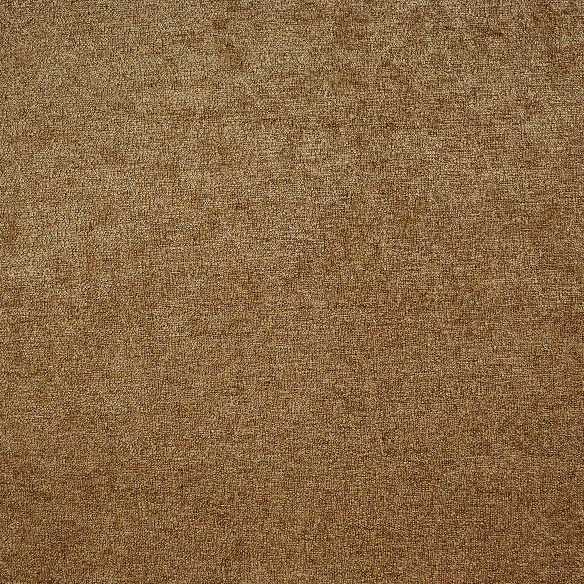 Greenhouse Fabrics F1922 Putty upholstery fabric in Putty color, ideal for interior decor and furniture upholstery projects.