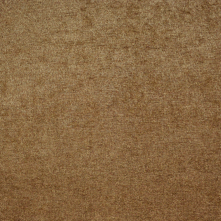 Greenhouse Fabrics F1922 Putty upholstery fabric in Putty color, ideal for interior decor and furniture upholstery projects.