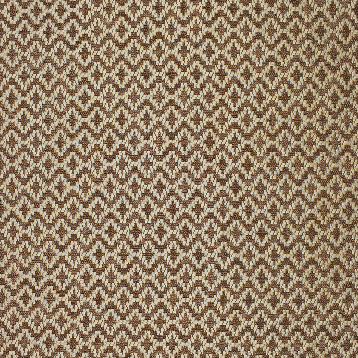 Greenhouse Fabrics F1925 Teak upholstery fabric in Teak color, ideal for interior decor and furniture upholstery projects.