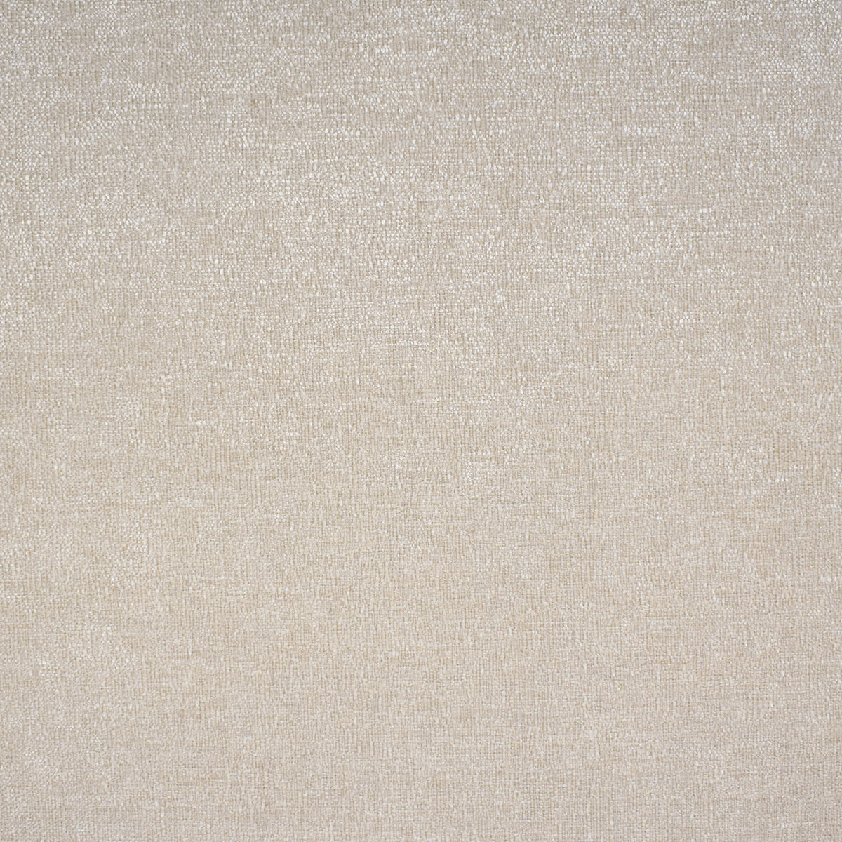 F1926 Quartz upholstery fabric crafted for elegant home decor.