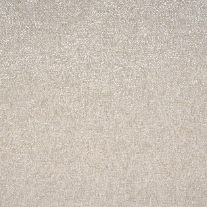 F1926 Quartz upholstery fabric crafted for elegant home decor.