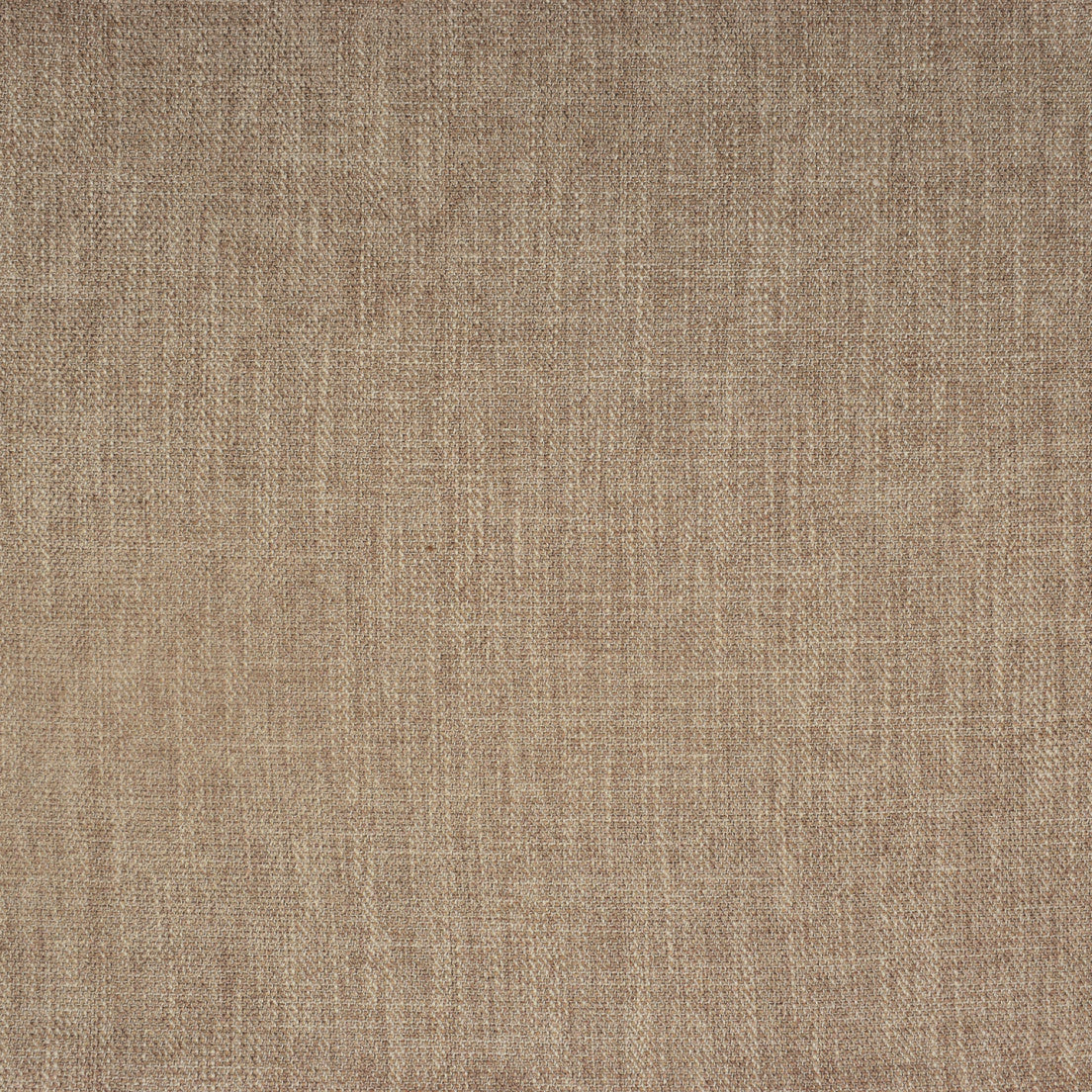 Greenhouse Fabrics F1928 Pewter neutral upholstery fabric swatch