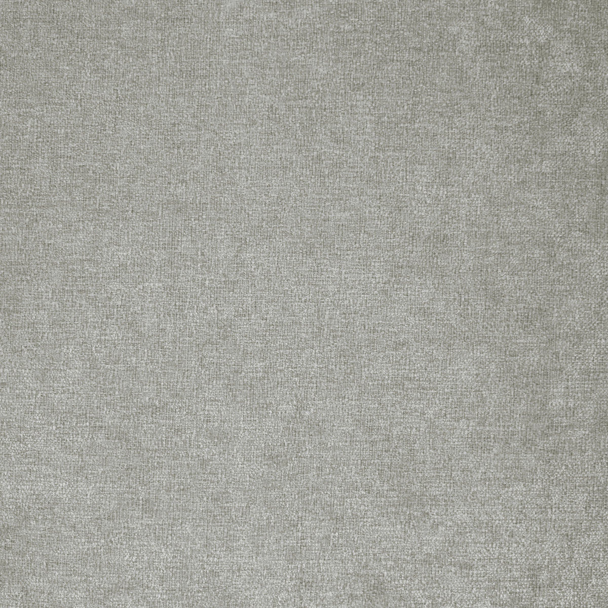 Premium Greenhouse Fabrics fabric, suitable for a range of interior projects.