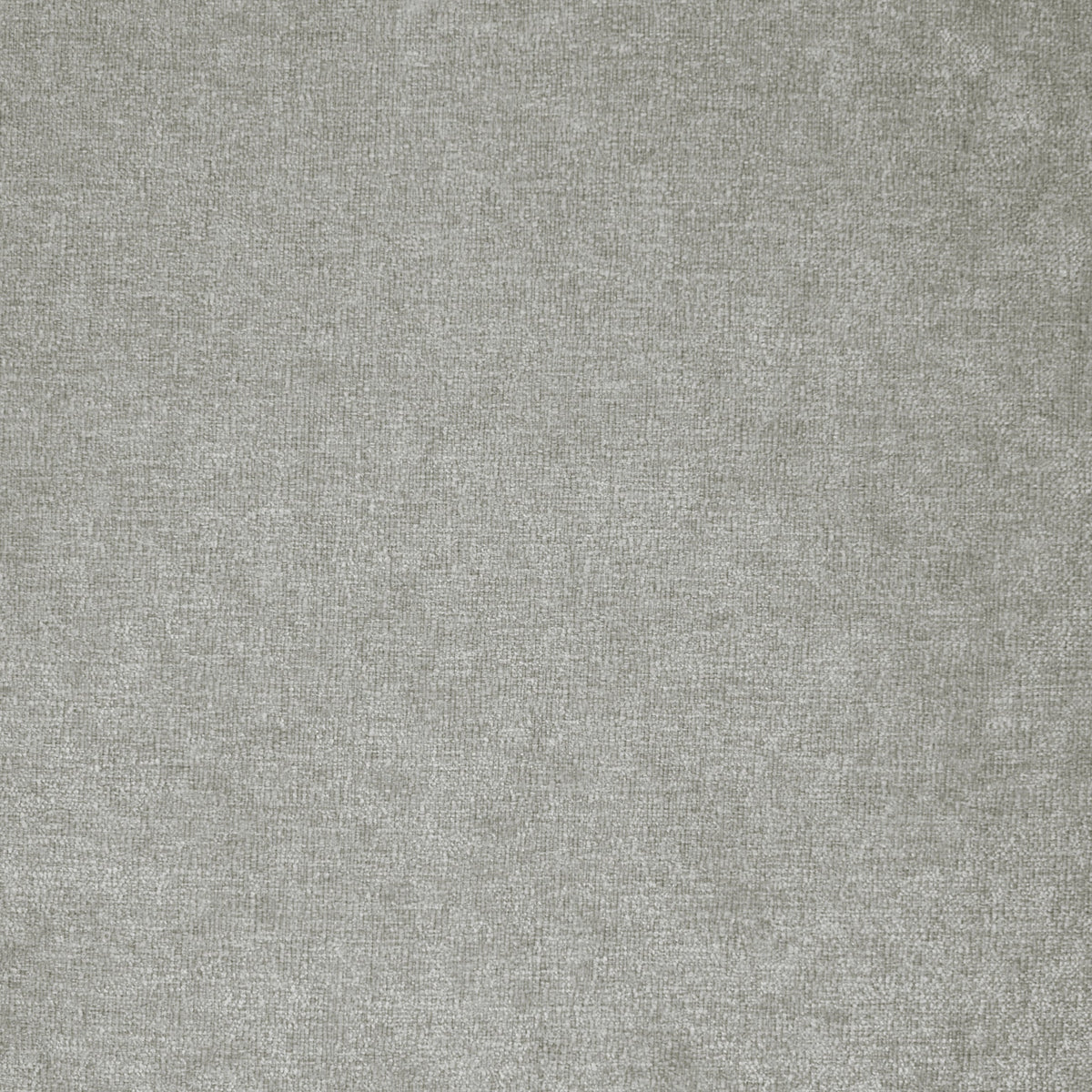 Premium Greenhouse Fabrics fabric, suitable for a range of interior projects.