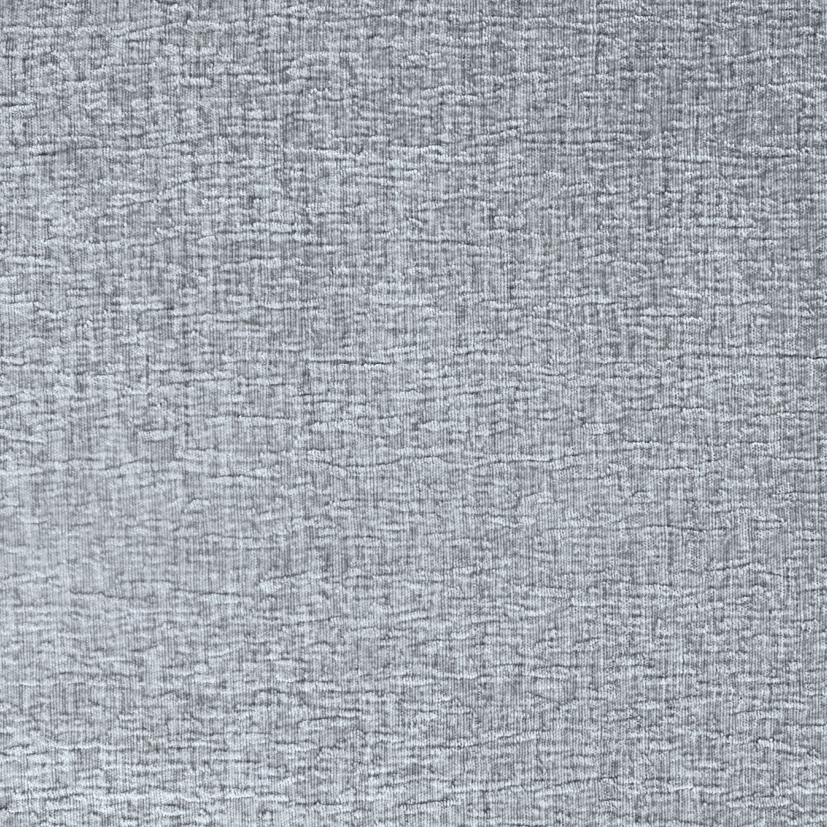 Premium Greenhouse Fabrics fabric, suitable for a range of interior projects.