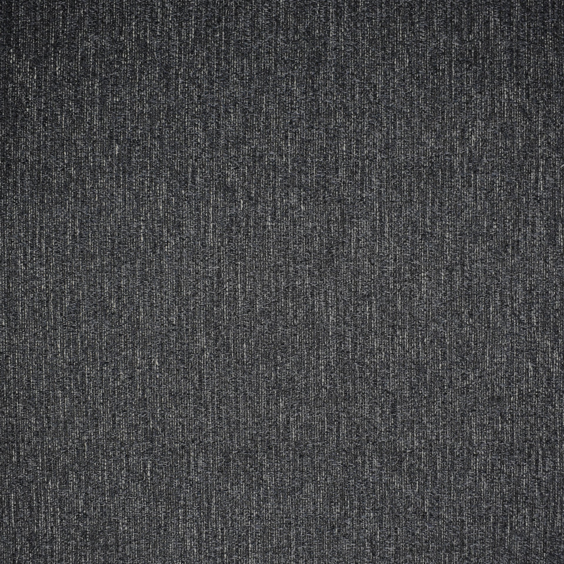 F1944 Slate in Greenhouse Fabrics F1944 Slate by Greenhouse Fabrics – high-quality, durable upholstery fabric ideal for sofas, chairs, and home decor projects. Adds style and resilience to any interior setting.