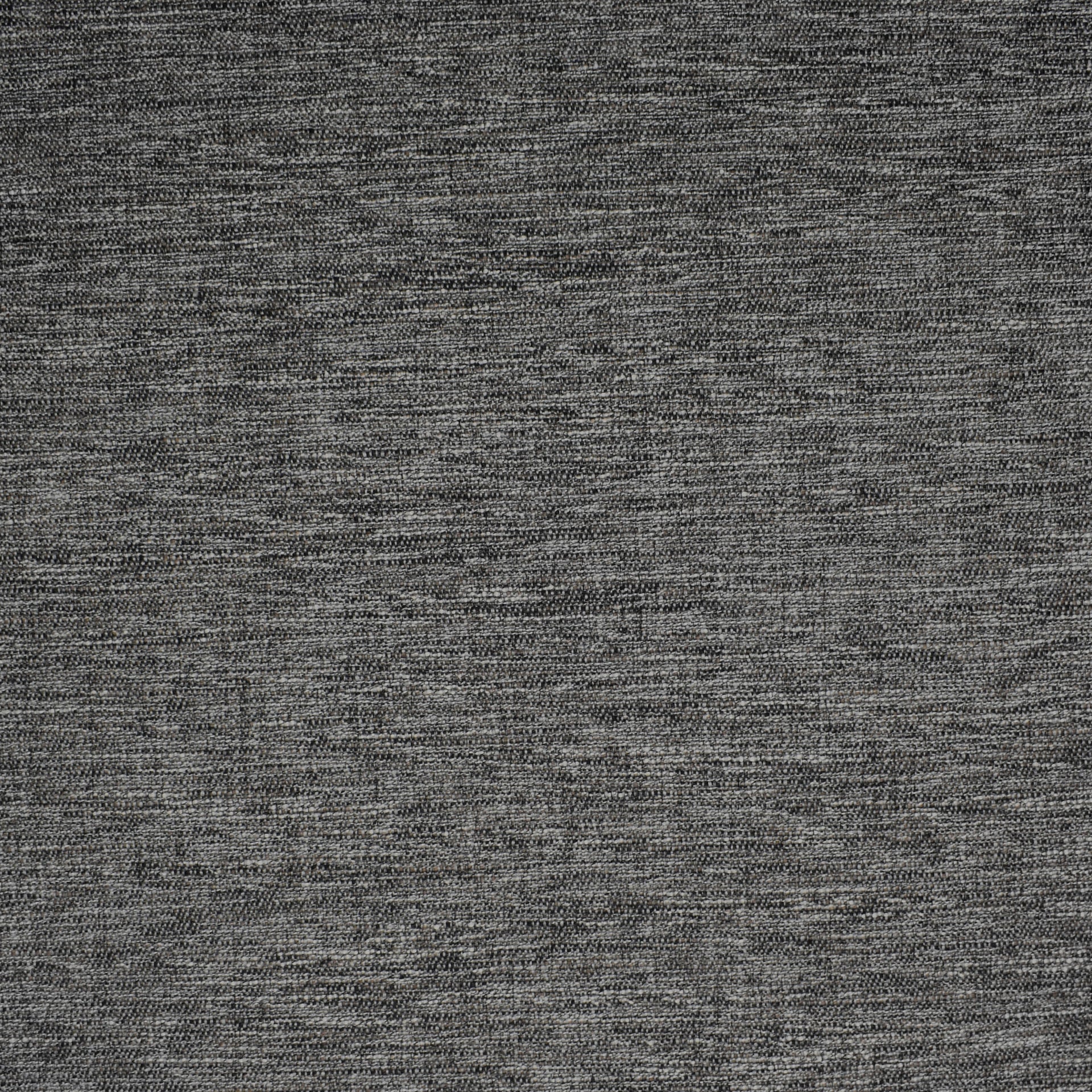 F1946 Asphalt in Greenhouse Fabrics F1946 Asphalt by Greenhouse Fabrics – high-quality, durable upholstery fabric ideal for sofas, chairs, and home decor projects. Adds style and resilience to any interior setting.